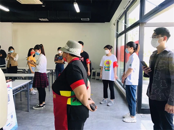 ����ϣ����williamhill(�й�)���Ĺٷ���վ