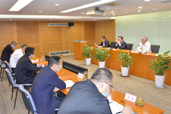 ����ϣ����williamhill(�й�)���Ĺٷ���վ