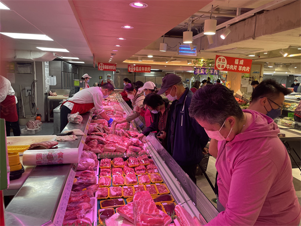 ����ϣ����williamhill(�й�)���Ĺٷ���վ