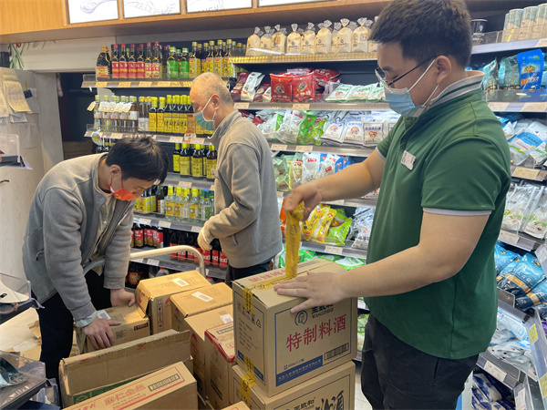 ����ϣ����williamhill(�й�)���Ĺٷ���վ