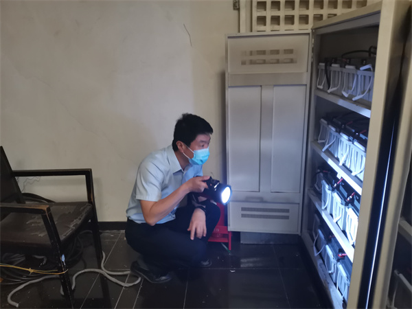 ����ϣ����williamhill(�й�)���Ĺٷ���վ