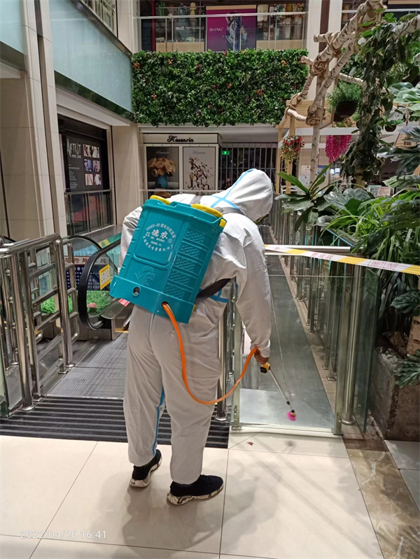 ����ϣ����williamhill(�й�)���Ĺٷ���վ