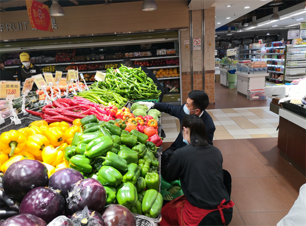 ����ϣ����williamhill(�й�)���Ĺٷ���վ