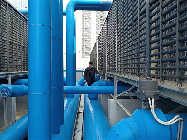 ����ϣ����williamhill(�й�)���Ĺٷ���վ