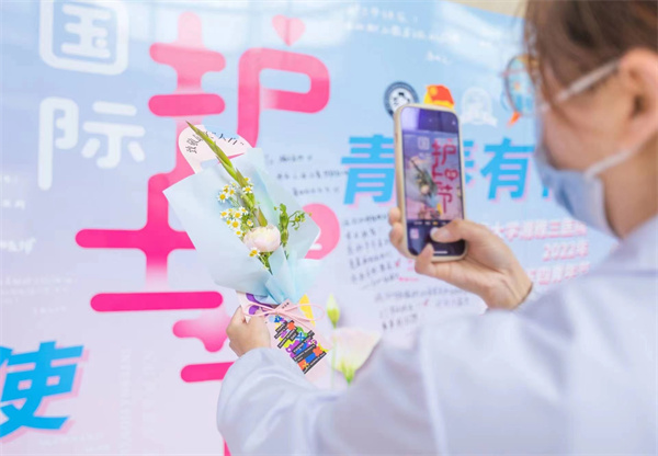 ����ϣ����williamhill(�й�)���Ĺٷ���վ