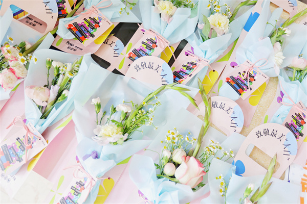 ����ϣ����williamhill(�й�)���Ĺٷ���վ