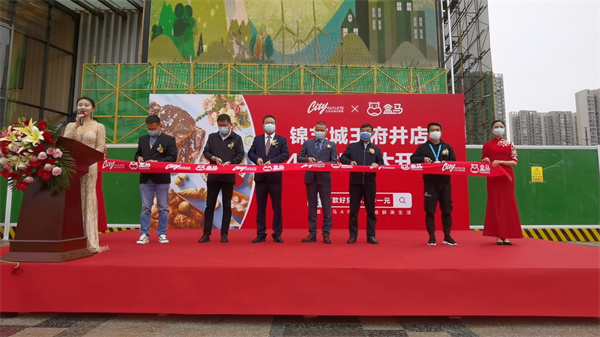 ����ϣ����williamhill(�й�)���Ĺٷ���վ