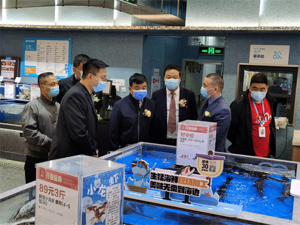 ����ϣ����williamhill(�й�)���Ĺٷ���վ