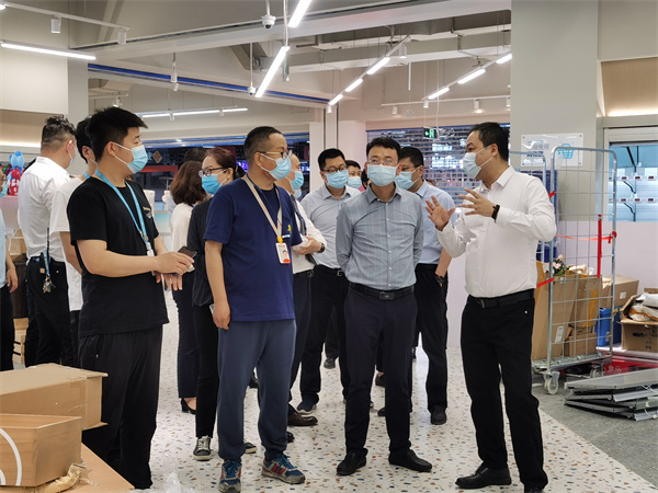 ����ϣ����williamhill(�й�)���Ĺٷ���վ