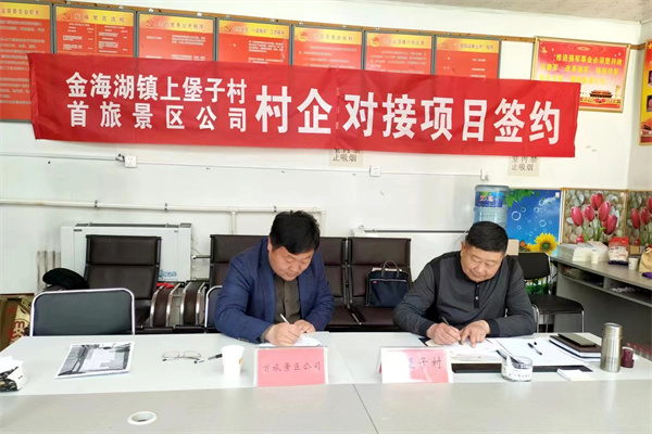 ����ϣ����williamhill(�й�)���Ĺٷ���վ