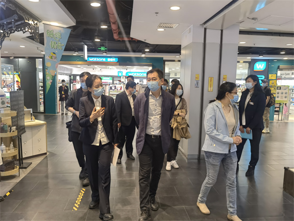 ����ϣ����williamhill(�й�)���Ĺٷ���վ