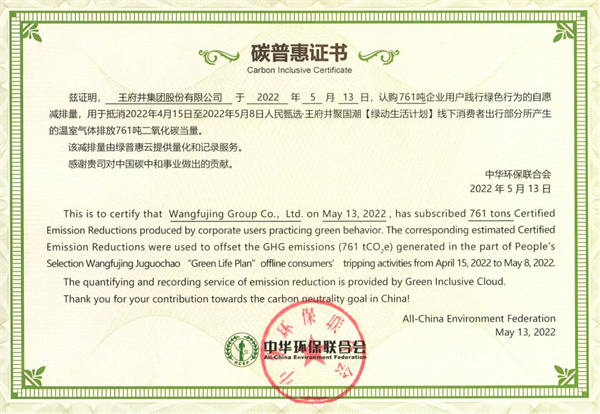 ����ϣ����williamhill(�й�)���Ĺٷ���վ