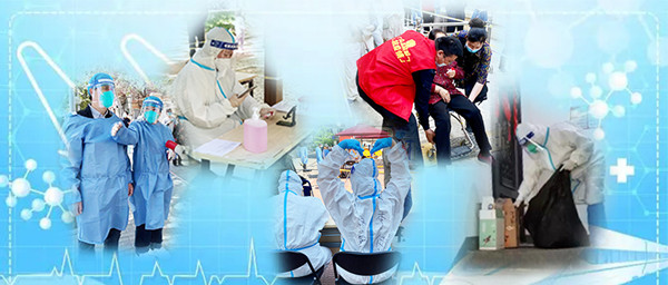 ����ϣ����williamhill(�й�)���Ĺٷ���վ