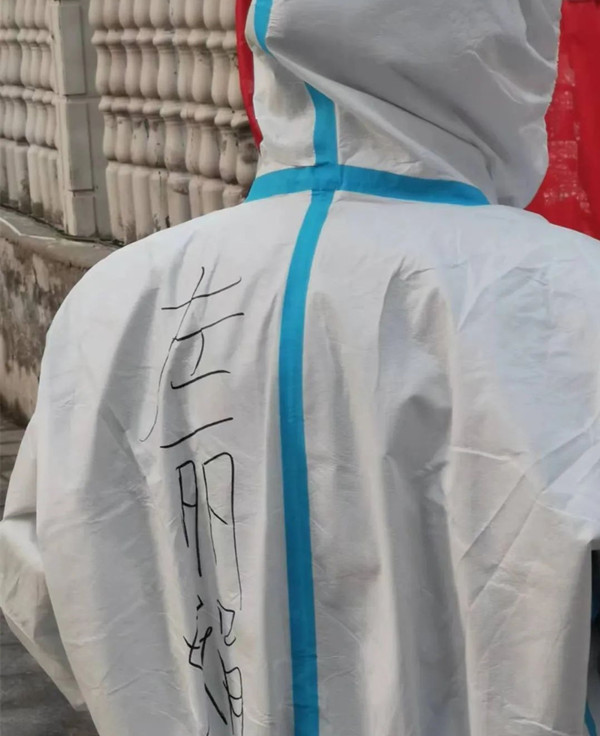 ����ϣ����williamhill(�й�)���Ĺٷ���վ