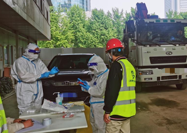 ����ϣ����williamhill(�й�)���Ĺٷ���վ