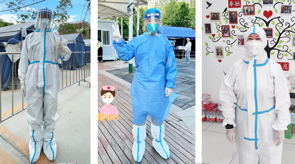 ����ϣ����williamhill(�й�)���Ĺٷ���վ