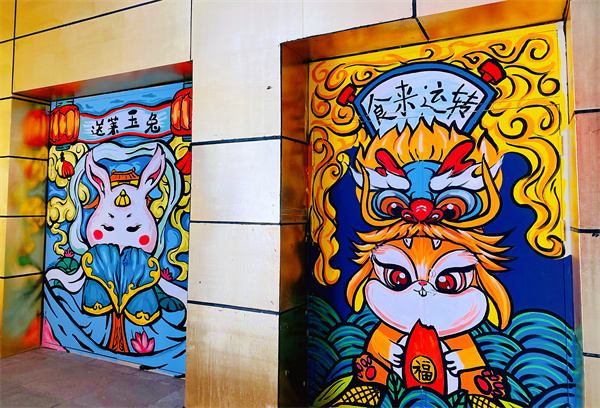 ����ϣ����williamhill(�й�)���Ĺٷ���վ