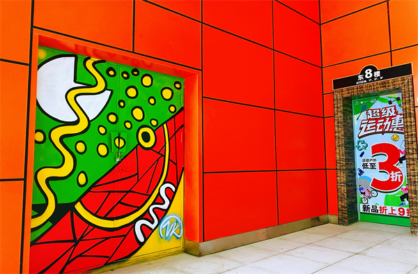 ����ϣ����williamhill(�й�)���Ĺٷ���վ