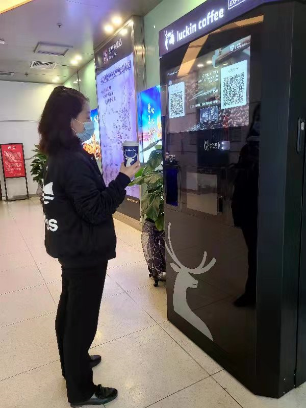 ����ϣ����williamhill(�й�)���Ĺٷ���վ