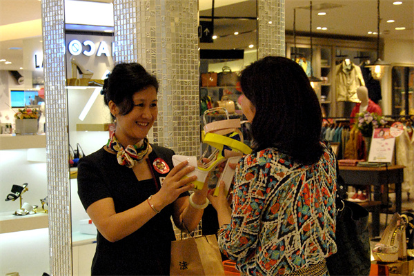 ����ϣ����williamhill(�й�)���Ĺٷ���վ