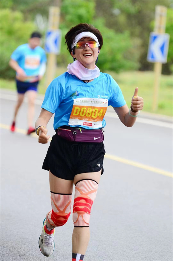 ����ϣ����williamhill(�й�)���Ĺٷ���վ