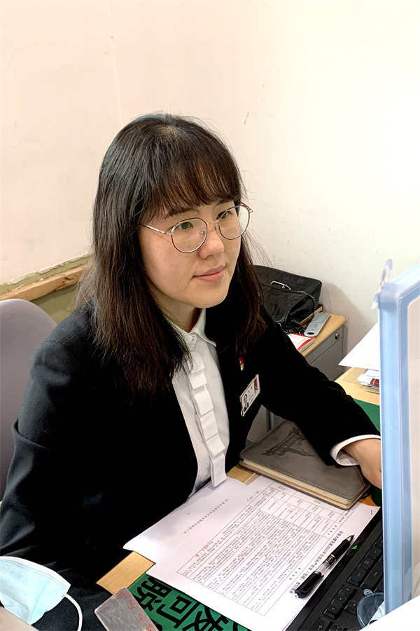 ����ϣ����williamhill(�й�)���Ĺٷ���վ