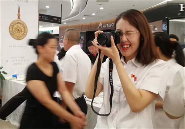 ����ϣ����williamhill(�й�)���Ĺٷ���վ