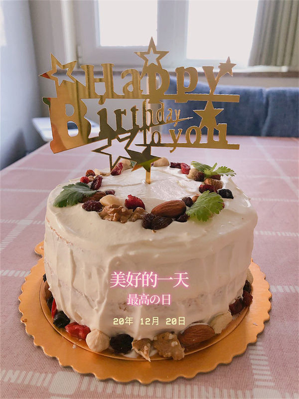 ����ϣ����williamhill(�й�)���Ĺٷ���վ