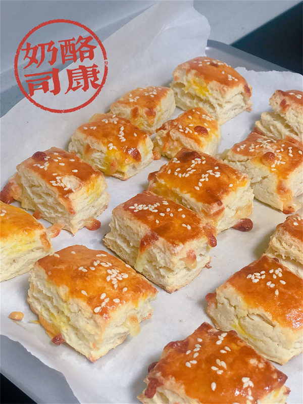 ����ϣ����williamhill(�й�)���Ĺٷ���վ