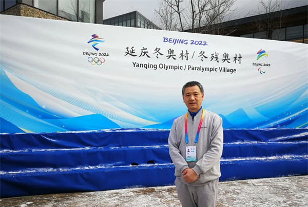 ����ϣ����williamhill(�й�)���Ĺٷ���վ