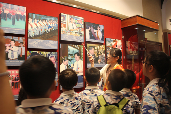 ����ϣ����williamhill(�й�)���Ĺٷ���վ