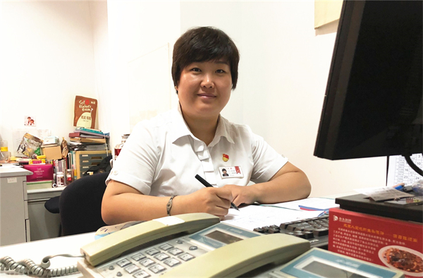 ����ϣ����williamhill(�й�)���Ĺٷ���վ