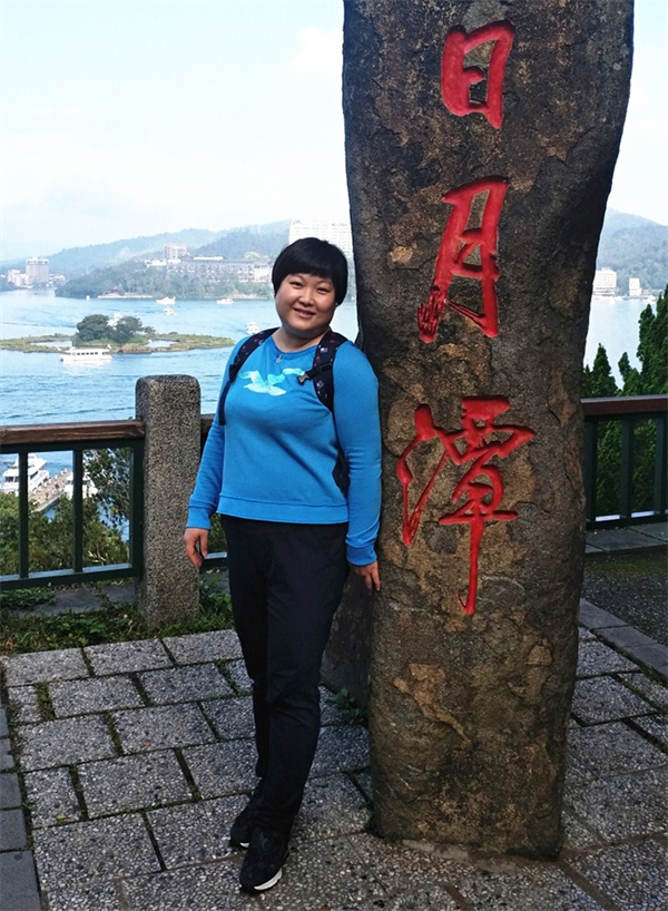 ����ϣ����williamhill(�й�)���Ĺٷ���վ