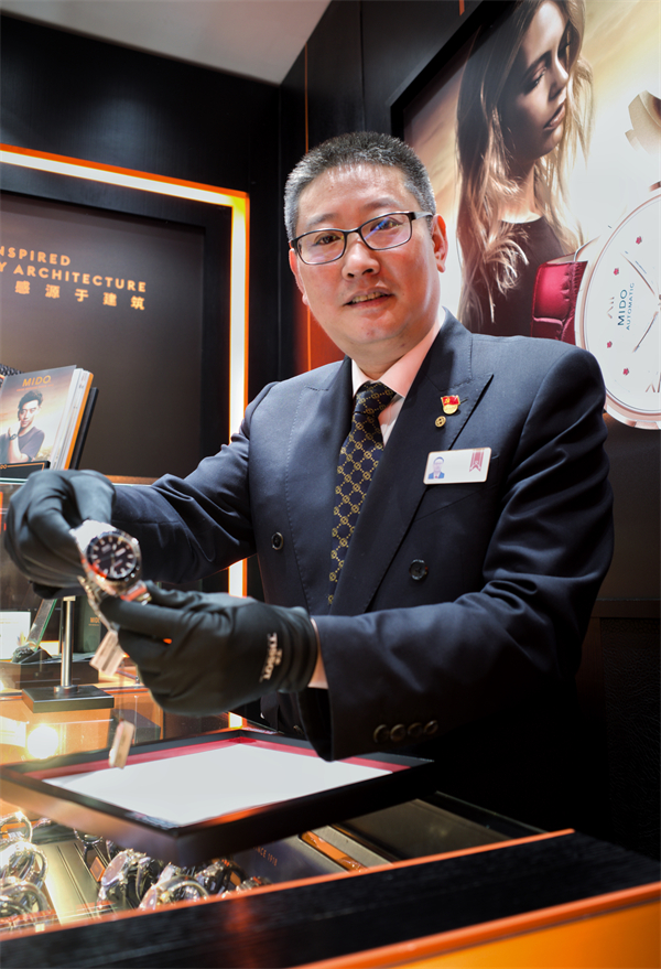 ����ϣ����williamhill(�й�)���Ĺٷ���վ