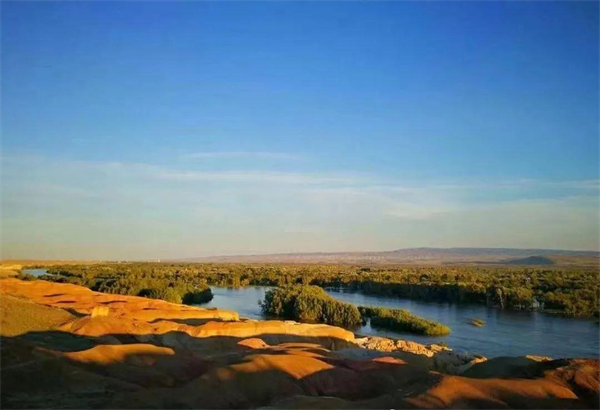 ����ϣ����williamhill(�й�)���Ĺٷ���վ