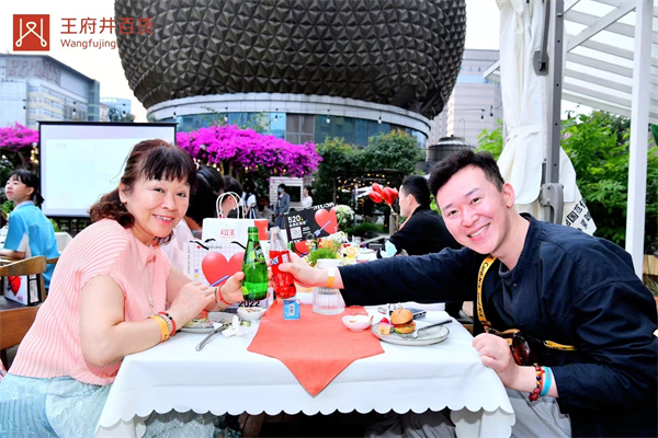 ����ϣ����williamhill(�й�)���Ĺٷ���վ