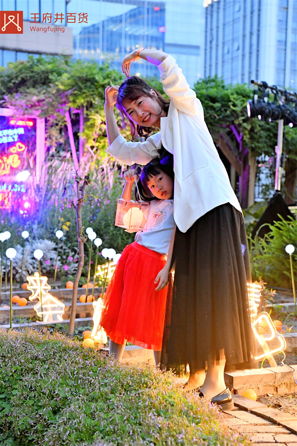 ����ϣ����williamhill(�й�)���Ĺٷ���վ