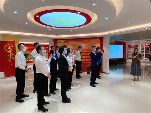 ����ϣ����williamhill(�й�)���Ĺٷ���վ