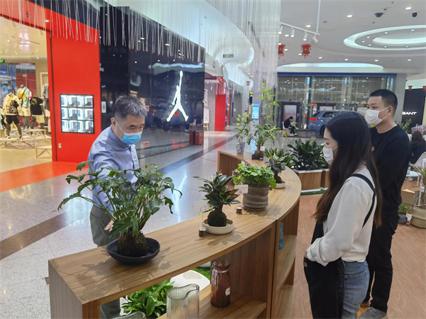 ����ϣ����williamhill(�й�)���Ĺٷ���վ