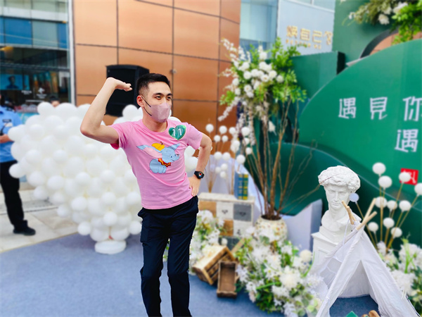 ����ϣ����williamhill(�й�)���Ĺٷ���վ