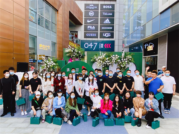 ����ϣ����williamhill(�й�)���Ĺٷ���վ