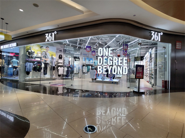 ����ϣ����williamhill(�й�)���Ĺٷ���վ