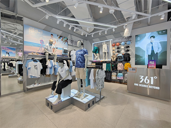 ����ϣ����williamhill(�й�)���Ĺٷ���վ