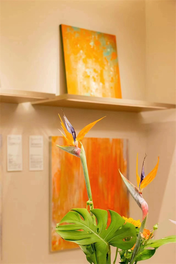 ����ϣ����williamhill(�й�)���Ĺٷ���վ