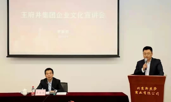 ����ϣ����williamhill(�й�)���Ĺٷ���վ