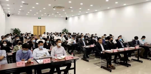 ����ϣ����williamhill(�й�)���Ĺٷ���վ