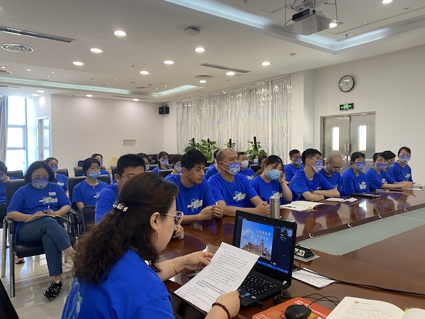 ����ϣ����williamhill(�й�)���Ĺٷ���վ