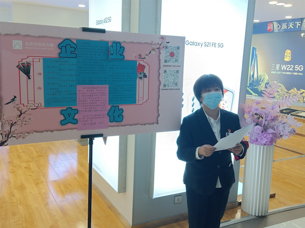 ����ϣ����williamhill(�й�)���Ĺٷ���վ