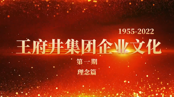 ����ϣ����williamhill(�й�)���Ĺٷ���վ