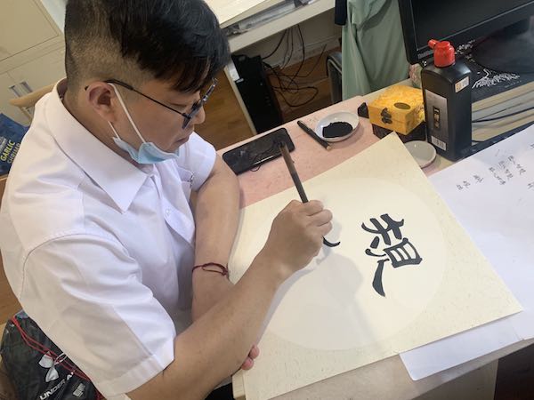 ����ϣ����williamhill(�й�)���Ĺٷ���վ